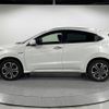 honda vezel 2015 -HONDA--VEZEL DAA-RU3--RU3-1071468---HONDA--VEZEL DAA-RU3--RU3-1071468- image 4