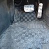 mercedes-benz slk-class 2005 CARSENSOR_JP_AU6453958277 image 27