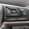 nissan serena 2021 quick_quick_6AA-HFC27_HFC27-102232 image 16