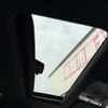 toyota alphard 2018 -TOYOTA--Alphard DAA-AYH30W--AYH30-0073327---TOYOTA--Alphard DAA-AYH30W--AYH30-0073327- image 6