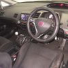 honda civic 2008 -HONDA--Civic FD2-1402187---HONDA--Civic FD2-1402187- image 4