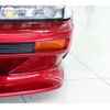 nissan silvia 1992 CFJ1555368 image 23