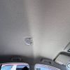 subaru xv 2013 CFJ1587314 image 4