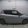 suzuki swift 2016 -SUZUKI 【豊田 500み6347】--Swift ZC72S-372490---SUZUKI 【豊田 500み6347】--Swift ZC72S-372490- image 4