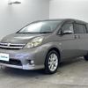 toyota isis 2007 CFJ1841227 image 18