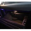 mercedes-benz g-class 2023 -MERCEDES-BENZ--Benz G Class 3DA-463350--W1N4633502X453196---MERCEDES-BENZ--Benz G Class 3DA-463350--W1N4633502X453196- image 24