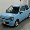 daihatsu mira-tocot 2020 -DAIHATSU 【熊谷 581テ4439】--Mira Tocot LA550S-0035536---DAIHATSU 【熊谷 581テ4439】--Mira Tocot LA550S-0035536- image 5