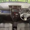 toyota roomy 2019 -TOYOTA--Roomy DBA-M900A--M900A-0403070---TOYOTA--Roomy DBA-M900A--M900A-0403070- image 2