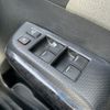 honda insight 2013 -HONDA--Insight DAA-ZE3--ZE3-1005810---HONDA--Insight DAA-ZE3--ZE3-1005810- image 15