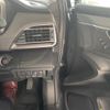 subaru outback 2022 quick_quick_4BA-BT5_BT5-020161 image 16