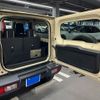 suzuki jimny-sierra 2019 -SUZUKI--Jimny Sierra 3BA-JB74W--JB74W-107693---SUZUKI--Jimny Sierra 3BA-JB74W--JB74W-107693- image 10