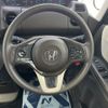 honda n-box 2023 -HONDA--N BOX 6BA-JF3--JF3-5349867---HONDA--N BOX 6BA-JF3--JF3-5349867- image 11