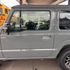 suzuki jimny 2025 CARSENSOR_JP_AU6433796488 image 23