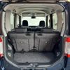 daihatsu tanto 2019 -DAIHATSU--Tanto DBA-LA600S--LA600S-0790092---DAIHATSU--Tanto DBA-LA600S--LA600S-0790092- image 20