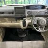 honda n-box 2020 -HONDA--N BOX 6BA-JF4--JF4-1116539---HONDA--N BOX 6BA-JF4--JF4-1116539- image 2