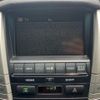 toyota harrier 2007 -TOYOTA--Harrier CBA-ACU30W--ACU30-0078613---TOYOTA--Harrier CBA-ACU30W--ACU30-0078613- image 24