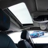 maserati ghibli 2021 -MASERATI--Maserati Ghibli 7AA-MG20--ZAMAS57C001379461---MASERATI--Maserati Ghibli 7AA-MG20--ZAMAS57C001379461- image 14