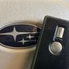 subaru stella 2006 CFJ1545157 image 4