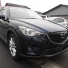 mazda cx-5 2014 -MAZDA--CX-5 KE2FW--KE2FW-134521---MAZDA--CX-5 KE2FW--KE2FW-134521- image 9