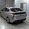 toyota prius 2015 -TOYOTA--Prius ZVW50--ZVW50-8002110---TOYOTA--Prius ZVW50--ZVW50-8002110- image 6