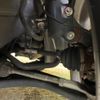 nissan dayz 2020 -NISSAN--DAYZ 5AA-B44W--B44W-0032366---NISSAN--DAYZ 5AA-B44W--B44W-0032366- image 20