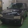land-rover range-rover 2007 -ROVER--Range Rover LM42S--SALLMAM337A242125---ROVER--Range Rover LM42S--SALLMAM337A242125- image 7