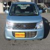 suzuki wagon-r 2015 -SUZUKI--Wagon R MH34S--501749---SUZUKI--Wagon R MH34S--501749- image 12