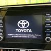 toyota aqua 2022 -TOYOTA--AQUA 6AA-MXPK11--MXPK11-2070829---TOYOTA--AQUA 6AA-MXPK11--MXPK11-2070829- image 4