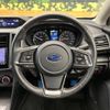 subaru xv 2018 -SUBARU--Subaru XV DBA-GT3--GT3-039928---SUBARU--Subaru XV DBA-GT3--GT3-039928- image 13