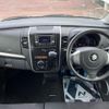 suzuki wagon-r-stingray 2012 quick_quick_MH23S_MH23S-686533 image 2