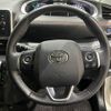 toyota sienta 2016 CFJ1879803 image 12