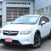subaru xv 2013 -SUBARU--Subaru XV GP7--052005---SUBARU--Subaru XV GP7--052005- image 1