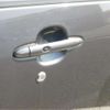 daihatsu move 2009 -DAIHATSU 【豊橋 581ｻ4787】--Move L175S--L175S-0216026---DAIHATSU 【豊橋 581ｻ4787】--Move L175S--L175S-0216026- image 42