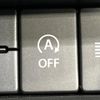 suzuki jimny 2025 quick_quick_JB64W_JB64W-390536 image 6