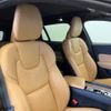 volvo v60 2020 CFJ1044873 image 12