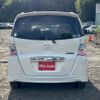 honda freed-spike-hybrid 2013 quick_quick_GP3_GP3-3006060 image 13