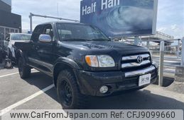 toyota tundra 2004 -OTHER IMPORTED--Tundra ﾌﾒｲ--ｶﾅ42413775ｶﾅ---OTHER IMPORTED--Tundra ﾌﾒｲ--ｶﾅ42413775ｶﾅ-
