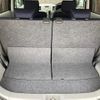 suzuki wagon-r 2008 CFJ1806363 image 15