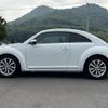 volkswagen the-beetle 2018 -VOLKSWAGEN 【愛媛 365ﾘ24】--VW The Beetle 16CBZ--JM707231---VOLKSWAGEN 【愛媛 365ﾘ24】--VW The Beetle 16CBZ--JM707231- image 16