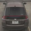 honda insight 2011 -HONDA 【所沢 502ﾎ9371】--Insight ZE3--1000641---HONDA 【所沢 502ﾎ9371】--Insight ZE3--1000641- image 7