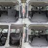 suzuki solio 2021 CFJ1697706 image 15