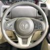 honda n-box 2020 quick_quick_JF3_JF3-1503425 image 11