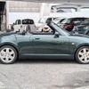 daihatsu copen 2003 -DAIHATSU--Copen L880K--0009743---DAIHATSU--Copen L880K--0009743- image 18