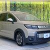 honda freed 2025 CFJ1345436 image 16