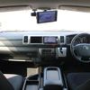 toyota hiace-van 2016 GOO_JP_700056095530250630001 image 41