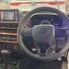 daihatsu hijet-truck 2024 -DAIHATSU 【横浜 480ﾋ3034】--Hijet Truck 3BD-S500P--S500P-0194078---DAIHATSU 【横浜 480ﾋ3034】--Hijet Truck 3BD-S500P--S500P-0194078- image 15