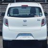 daihatsu mira-e-s 2015 -DAIHATSU--Mira e:s LA300S--1331473---DAIHATSU--Mira e:s LA300S--1331473- image 20