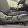 honda fit 2015 -HONDA--Fit DAA-GP5--GP5-3200796---HONDA--Fit DAA-GP5--GP5-3200796- image 8