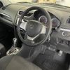 suzuki swift 2012 -SUZUKI--Swift DBA-ZC72S--ZC72S-128164---SUZUKI--Swift DBA-ZC72S--ZC72S-128164- image 4