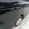 toyota voxy 2014 CFJ1663528 image 16